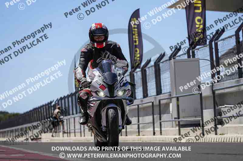 motorbikes;no limits;peter wileman photography;portimao;portugal;trackday digital images